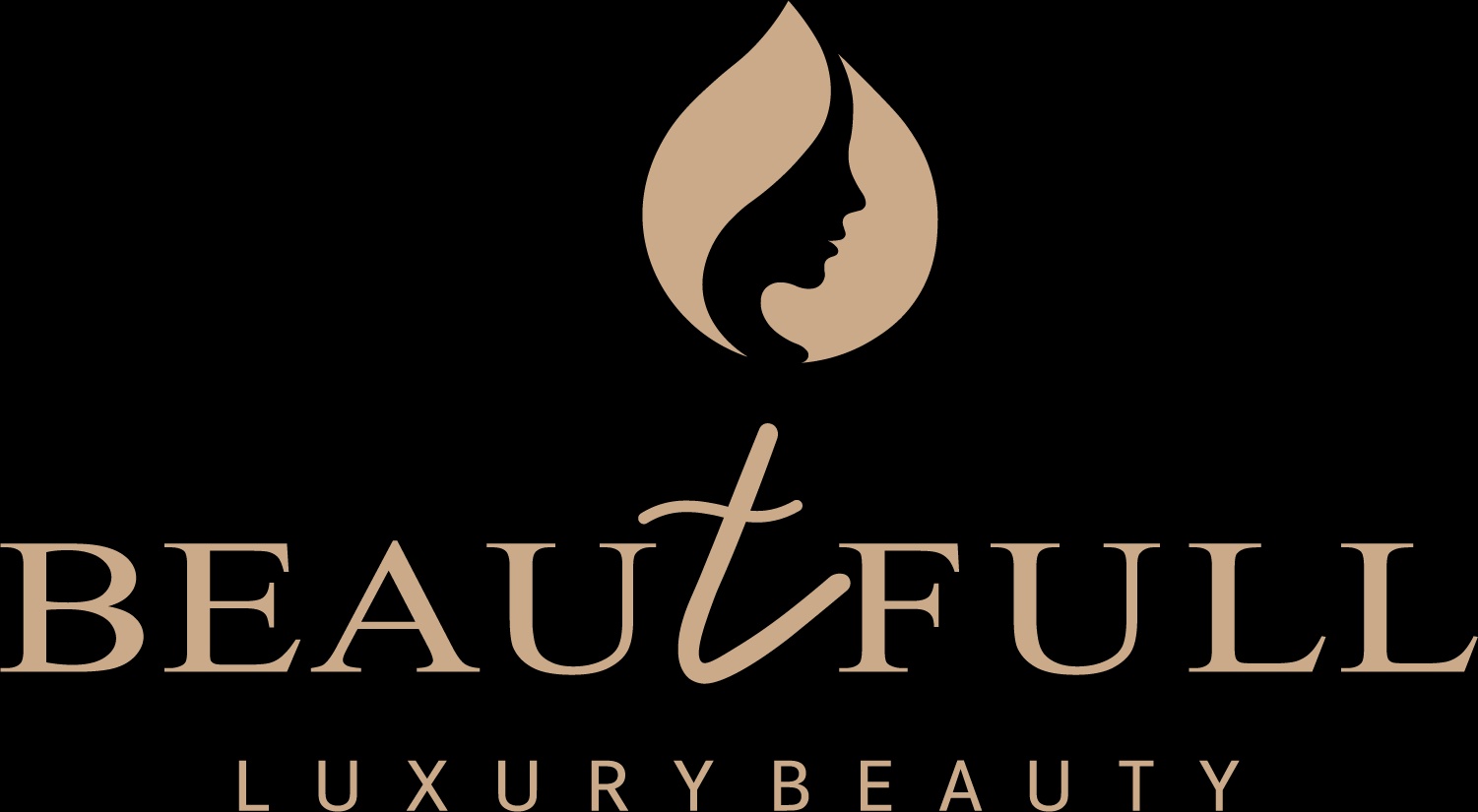 Beautfull Luxury Beauty